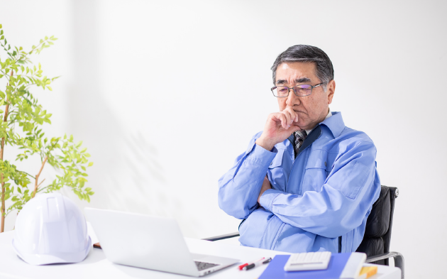 LPガス小売業のM&A