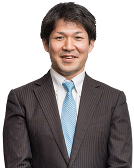 染谷 善行